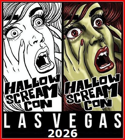 Saturday Night Heat Las Vegas